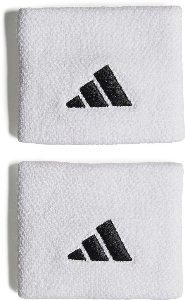 ADIDAS TENNIS WB S - in Weiß