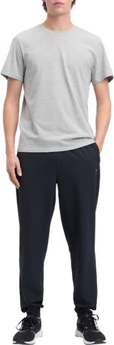 ENERGETICS Herren Sporthose He.-Trainings-Hose Murray M