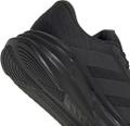 ADIDAS Herren Laufschuhe Galaxy 7 41 ⅓ in Schwarz