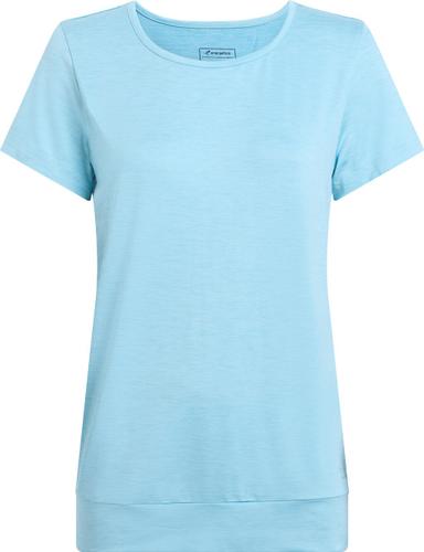 ENERGETICS Damen Shirt Jewel SS W