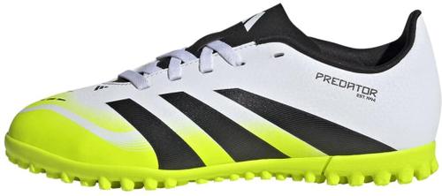 ADIDAS Kinder Fussball-Hartplatzschuhe Predator Club TF