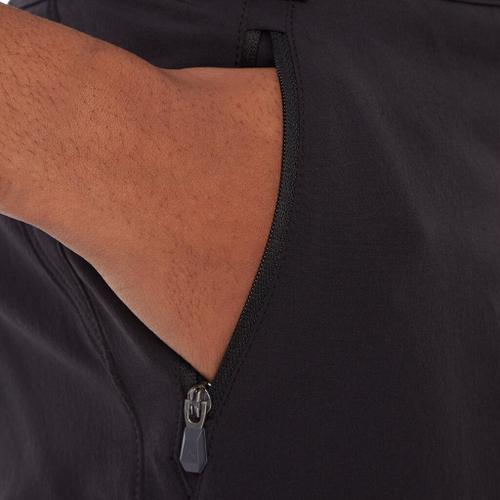 McKINLEY Damen Hose Yuba II