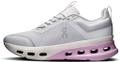 ON Damen Workoutschuhe Cloudnova X