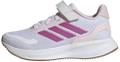 ADIDAS Kinder Workoutschuhe Runfalcon 5 Kids