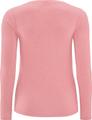 schneider sportswear Damen Yoga-Longsleeve MILAW-LONGSLEEVE