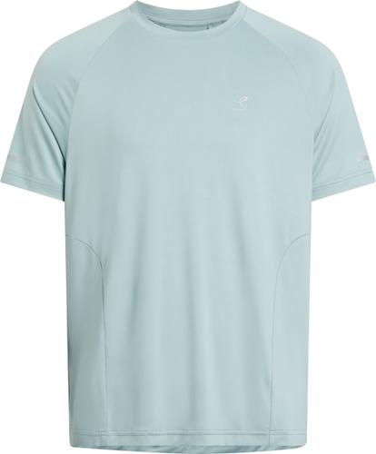 ENERGETICS Herren T-Shirt He.-T-Shirt Ellazor II SS M