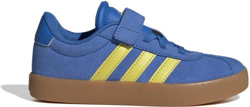 ADIDAS Kinder Freizeitschuhe VL Court 3.0
