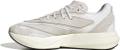 ADIDAS Herren Freizeitschuhe Lightblaze