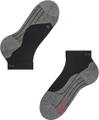 FALKE RU4 Short Damen Socken