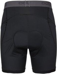ODLO Herren SUW Bottom Panty ACTIVE BREATH XXL in Schwarz