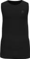 ODLO Herren Unterhemd BL Crew neck Tank ACTIVE F