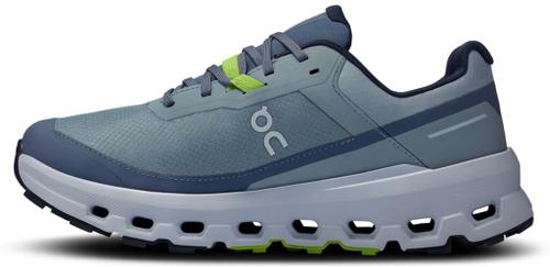 ON Damen Trailrunningschuhe Cloudvista 2 Waterproof