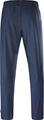 schneider sportswear Herren Funktions-Hose NEBRASKAM-HOSE