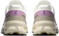 ON Damen Trailrunningschuhe Cloudvista 2