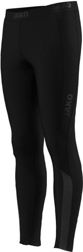 JAKO Kinder Tight Winter Tight Power