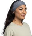 BUFF Herren Schal COOLNET UV+