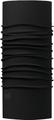 BUFF Herren Schal Original SOLID One Size in Schwarz