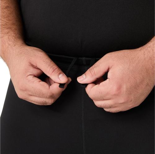 ASICS Herren Tights CORE TIGHT