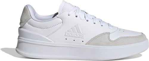 ADIDAS Damen Freizeitschuhe Kantana
