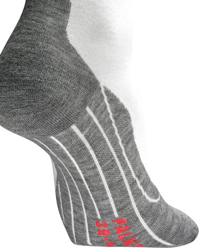 FALKE RU4 Herren Socken