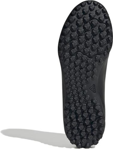 ADIDAS Kinder Fussball-Hartplatzschuhe F50 Club Kids TF