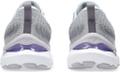 ASICS Damen Laufschuhe GEL-GLORIFY 6 42 in Grau