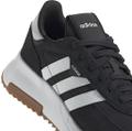ADIDAS Herren Freizeitschuhe Retropy F2