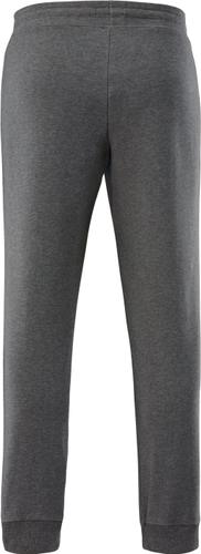 schneider sportswear Herren Wohlfühl-Hose CHESTERM 52 in Grau