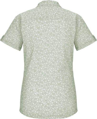 KILLTEC Damen Bluse KOS 86 WMN WVN SHRT
