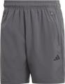 ADIDAS Herren Shorts TR-ES WV SHO S in Grau