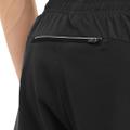 ENERGETICS Herren Shorts Allen V M