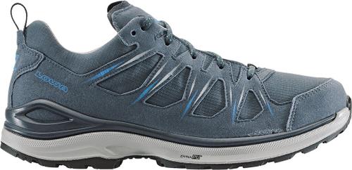 LOWA Herren Multifunktionsschuhe INNOX EVO II GTX