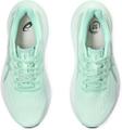 ASICS Damen Laufschuhe GT-2000 12 43 ½ in Silber