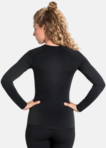 ODLO Damen Baselayer Performance Warm Eco