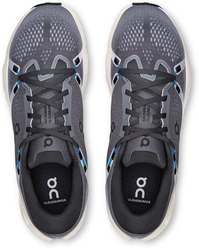 ON Herren Laufschuhe Cloudsurfer 2