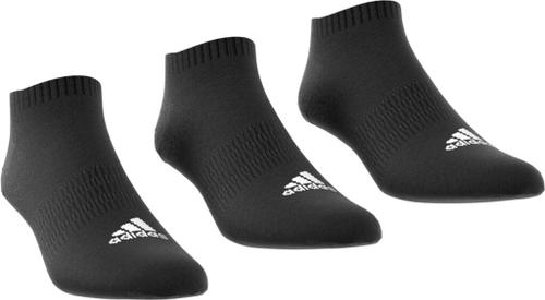 ADIDAS Herren C SPW LOW 3P