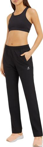 ENERGETICS Damen Sporthose Energetics Fit W Sht