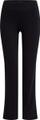 ENERGETICS Damen Sporthose Marion W XL in Schwarz