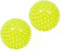 ENERGETICS Noppenball 1773-5EG 6 in Gelb