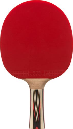 DONIC Tischtennis-Schläger Top Team 700 Onesize in Schwarz