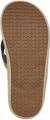 PROTEST Herren Slipper PRTKirk