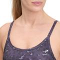 ENERGETICS Damen BH Da.-Sport-BH Gigina W