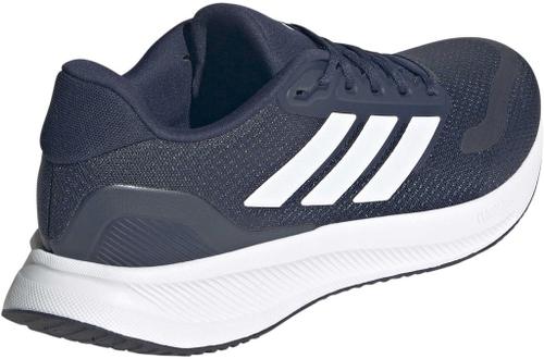 ADIDAS Herren Laufschuhe Runfalcon 5