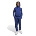 ADIDAS Kinder Sporthose Game and Go Kids