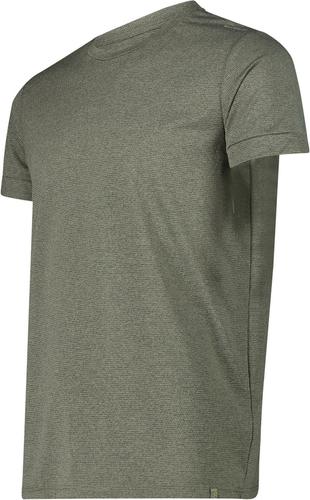 CMP Herren Shirt MAN T-SHIRT
