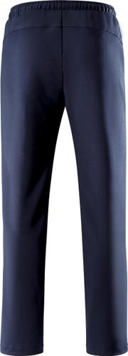 schneider sportswear Herren Wohlfühl-Hose HORGENM-Hose