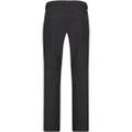 McKINLEY Herren Wanderhose Yuba 27 in Schwarz