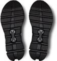 ON Herren Workoutschuhe Cloud X 4