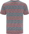 SCHNEIDER SPORTSWEAR Herren Shirt SÖRENM-SHIRT 58 in Bunt