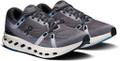 ON Herren Laufschuhe Cloudsurfer 2